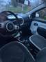 Renault Twingo Schwarz - thumbnail 4