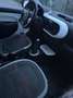 Renault Twingo Schwarz - thumbnail 3