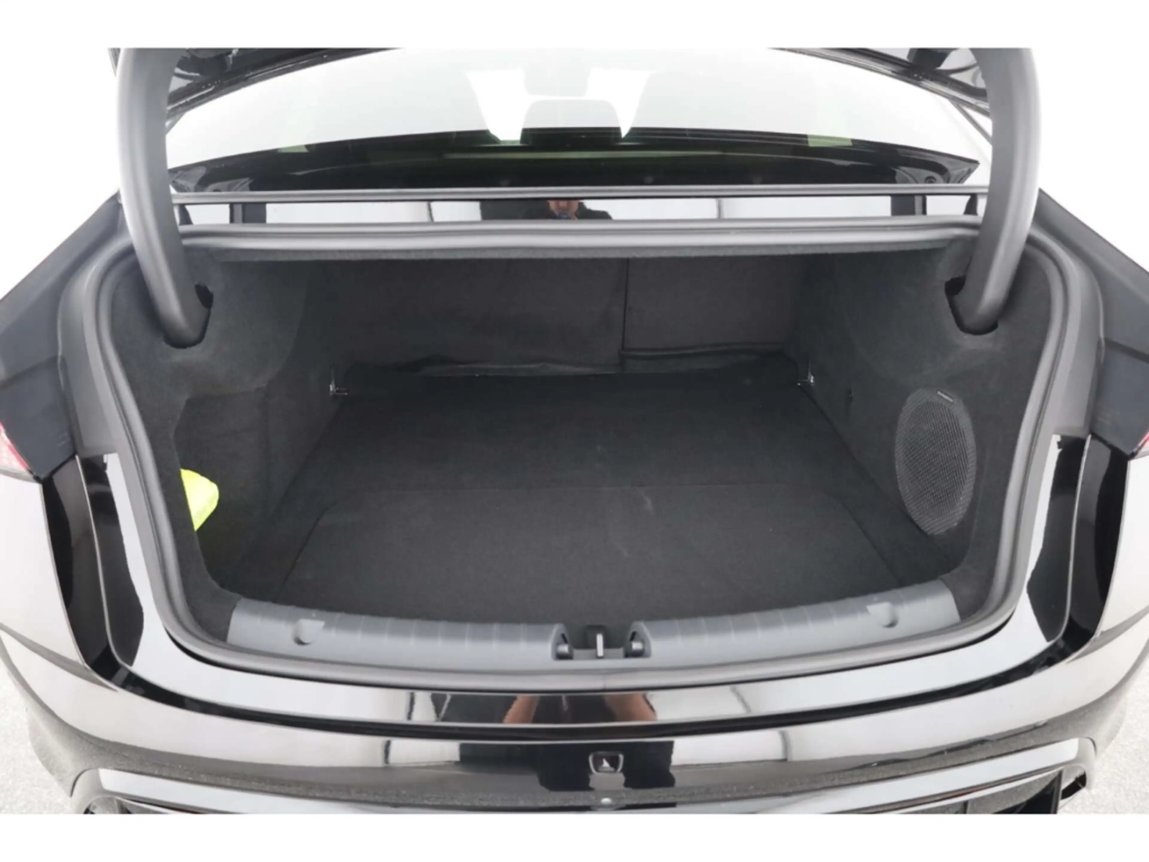 BYD Seal Excellence AWD — photo 13