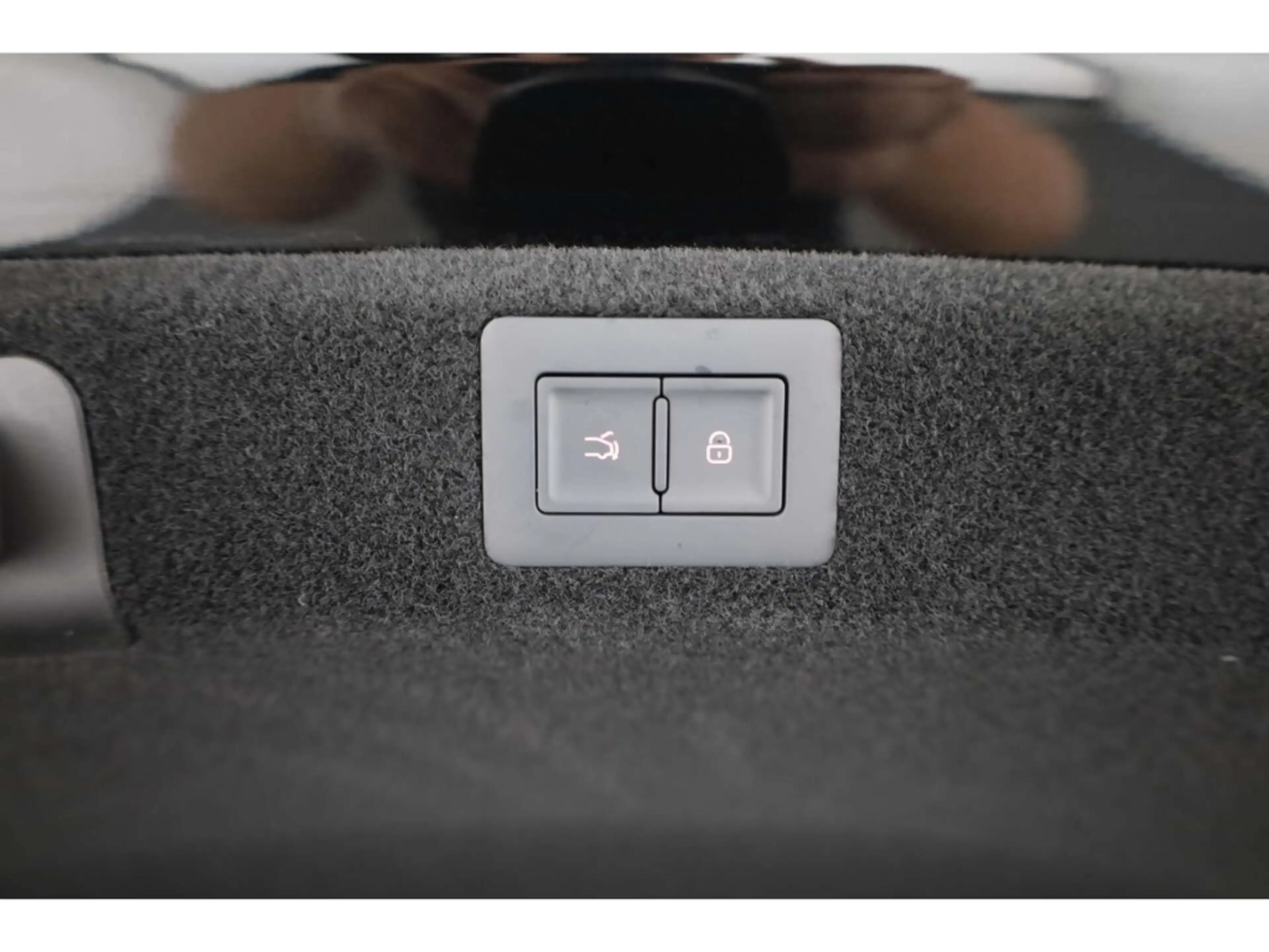 BYD Seal Excellence AWD — photo 14