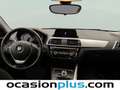 BMW 118 118d Blanco - thumbnail 6