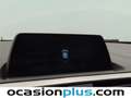BMW 118 118d Blanco - thumbnail 8