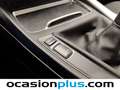 BMW 118 118d Blanco - thumbnail 9