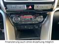 Mitsubishi Eclipse Cross Diamant Edition 2WD Rosso - thumbnail 20