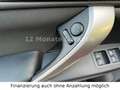 Mitsubishi Eclipse Cross Diamant Edition 2WD Rosso - thumbnail 30