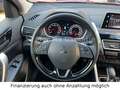 Mitsubishi Eclipse Cross Diamant Edition 2WD Rosso - thumbnail 16