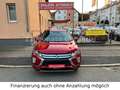 Mitsubishi Eclipse Cross Diamant Edition 2WD Rosso - thumbnail 1