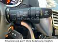 Mitsubishi Eclipse Cross Diamant Edition 2WD Rosso - thumbnail 28