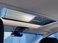 Hyundai STARIA 2.2 AT 9 POSTI Noir - thumbnail 3