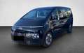 Hyundai STARIA 2.2 AT 9 POSTI Noir - thumbnail 4