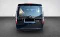 Hyundai STARIA 2.2 AT 9 POSTI Noir - thumbnail 6