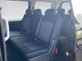 Hyundai STARIA 2.2 AT 9 POSTI Noir - thumbnail 2