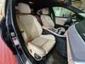 BMW 525 d xDrive Aut. M PAKET+NAVI+LEDER+XENON+ Schwarz - thumbnail 17