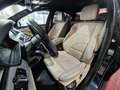 BMW 525 d xDrive Aut. M PAKET+NAVI+LEDER+XENON+ Nero - thumbnail 8