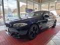 BMW 525 d xDrive Aut. M PAKET+NAVI+LEDER+XENON+ Nero - thumbnail 3