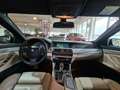 BMW 525 d xDrive Aut. M PAKET+NAVI+LEDER+XENON+ Nero - thumbnail 4