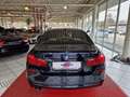 BMW 525 d xDrive Aut. M PAKET+NAVI+LEDER+XENON+ Nero - thumbnail 6
