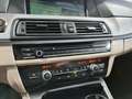 BMW 525 d xDrive Aut. M PAKET+NAVI+LEDER+XENON+ Nero - thumbnail 12