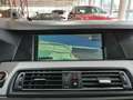 BMW 525 d xDrive Aut. M PAKET+NAVI+LEDER+XENON+ Nero - thumbnail 11