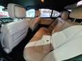 BMW 525 d xDrive Aut. M PAKET+NAVI+LEDER+XENON+ Nero - thumbnail 15