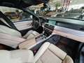 BMW 525 d xDrive Aut. M PAKET+NAVI+LEDER+XENON+ Schwarz - thumbnail 16