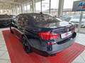 BMW 525 d xDrive Aut. M PAKET+NAVI+LEDER+XENON+ Nero - thumbnail 7