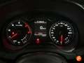 Audi A3 1.6 TDI 85kW (116CV) Blanco - thumbnail 15