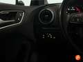 Audi A3 1.6 TDI 85kW (116CV) Blanco - thumbnail 17