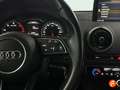 Audi A3 1.6 TDI 85kW (116CV) Blanco - thumbnail 16