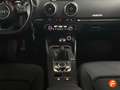 Audi A3 1.6 TDI 85kW (116CV) Blanco - thumbnail 13