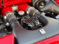 Ferrari 458 Spider DCT FULL CARBON GARANTIE 04/26 LIFT Rosso - thumbnail 13