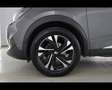 Peugeot 2008 PureTech 100 S&S Allure Gris - thumbnail 14