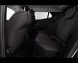 Peugeot 2008 PureTech 100 S&S Allure Gris - thumbnail 10