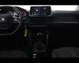 Peugeot 2008 PureTech 100 S&S Allure Gris - thumbnail 16