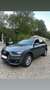 Audi Q3 2.0 TDI 140 ch Ambiente - thumbnail 5