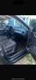 Audi Q3 2.0 TDI 140 ch Ambiente - thumbnail 7