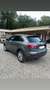 Audi Q3 2.0 TDI 140 ch Ambiente - thumbnail 4