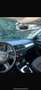 Audi Q3 2.0 TDI 140 ch Ambiente - thumbnail 6
