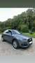 Audi Q3 2.0 TDI 140 ch Ambiente - thumbnail 2