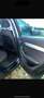 Audi Q3 2.0 TDI 140 ch Ambiente - thumbnail 8
