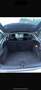 Audi Q3 2.0 TDI 140 ch Ambiente - thumbnail 9