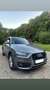 Audi Q3 2.0 TDI 140 ch Ambiente - thumbnail 1