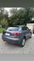 Audi Q3 2.0 TDI 140 ch Ambiente - thumbnail 3