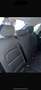 Audi Q3 2.0 TDI 140 ch Ambiente - thumbnail 11