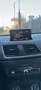 Audi Q3 2.0 TDI 140 ch Ambiente - thumbnail 10