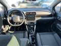 Citroen C3 Aircross BlueHDi 110 C-Series Blanc - thumbnail 11