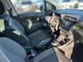 Citroen C3 Aircross BlueHDi 110 C-Series Blanc - thumbnail 12