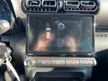 Citroen C3 Aircross BlueHDi 110 C-Series Blanc - thumbnail 13