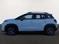 Citroen C3 Aircross BlueHDi 110 C-Series Blanc - thumbnail 6