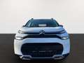 Citroen C3 Aircross BlueHDi 110 C-Series Blanc - thumbnail 4